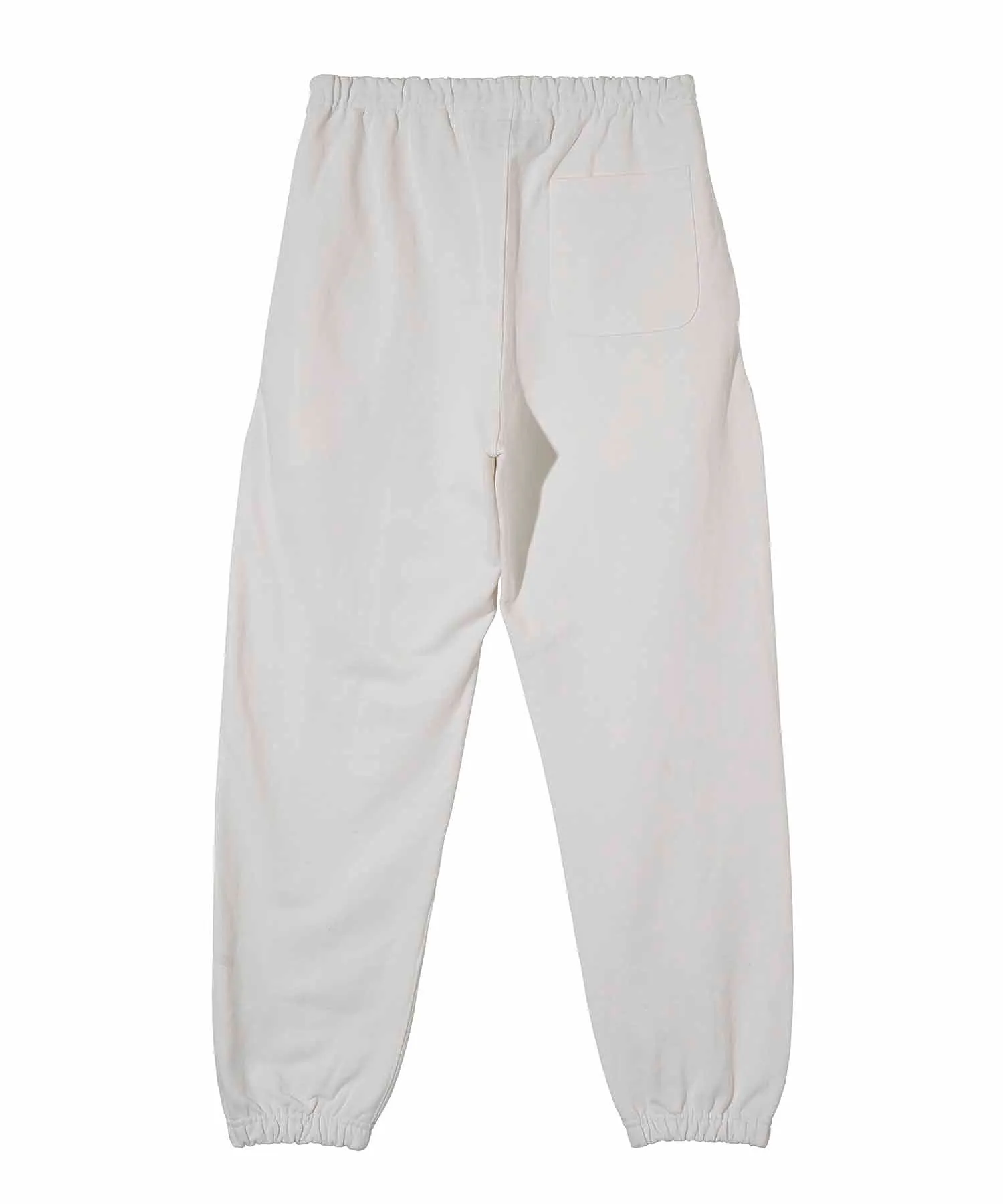 Balansa x Styles/バランサ×スタイルス/ Sweatpants