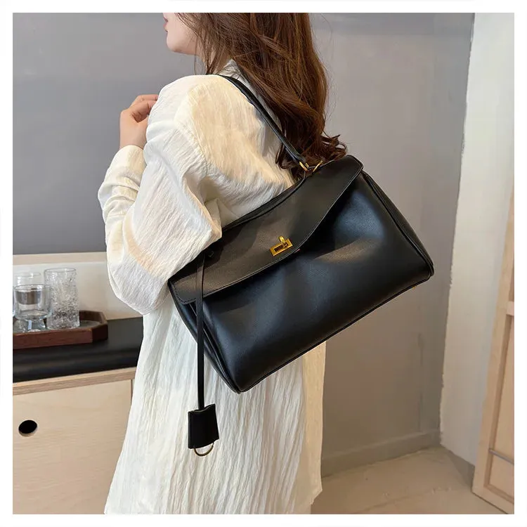 Elegant Crossbody Handbag for Modern Women