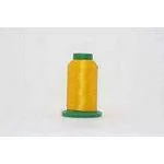 Isacord 1000m Polyester - Papaya