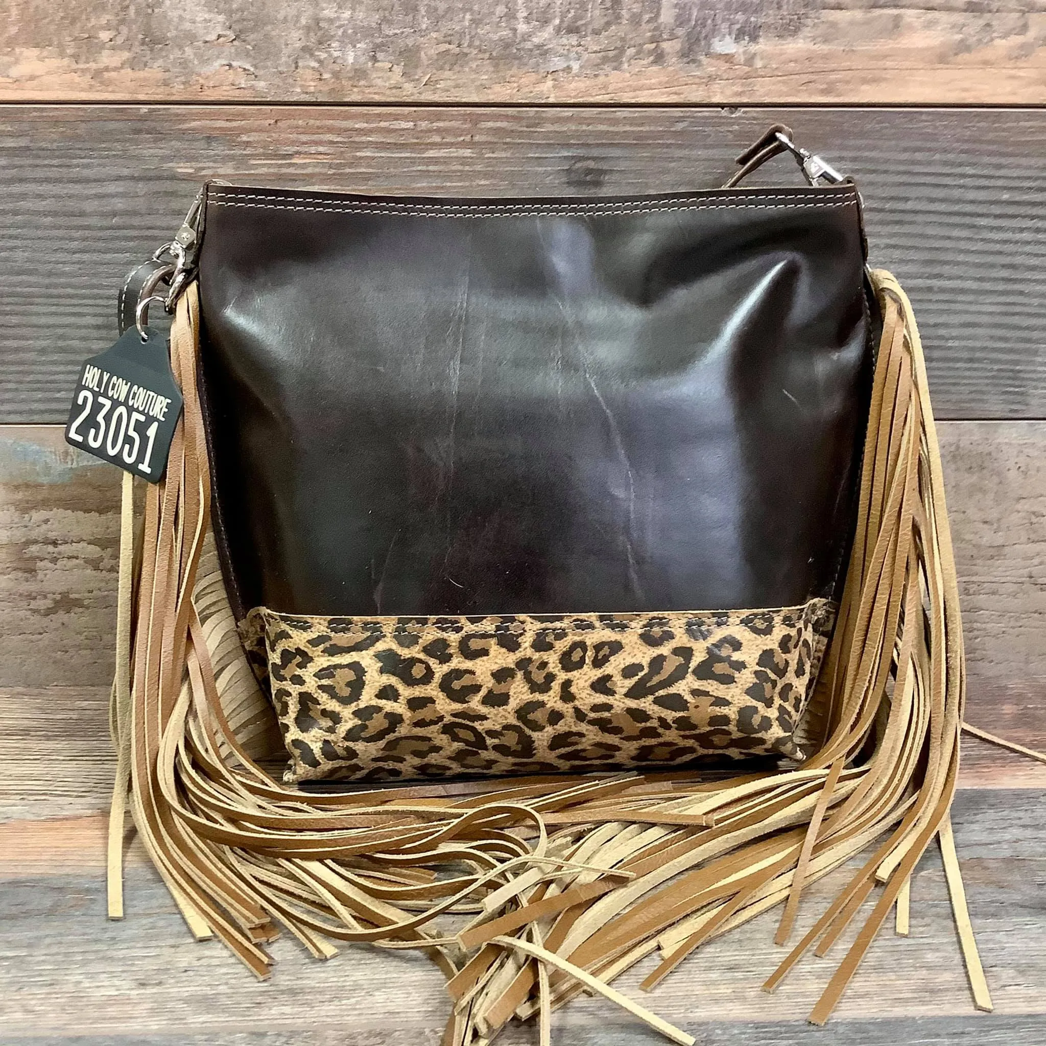 Mini Messenger #23051