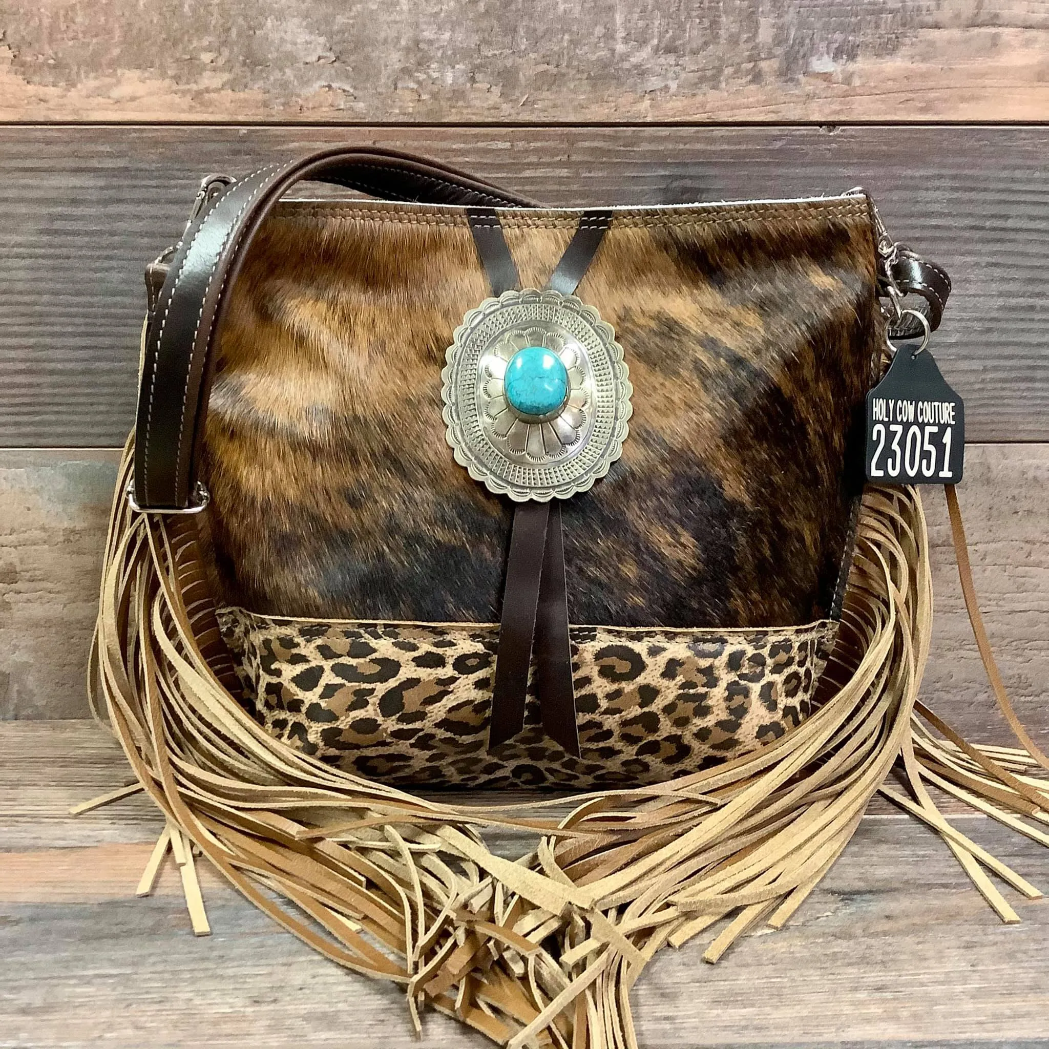 Mini Messenger #23051