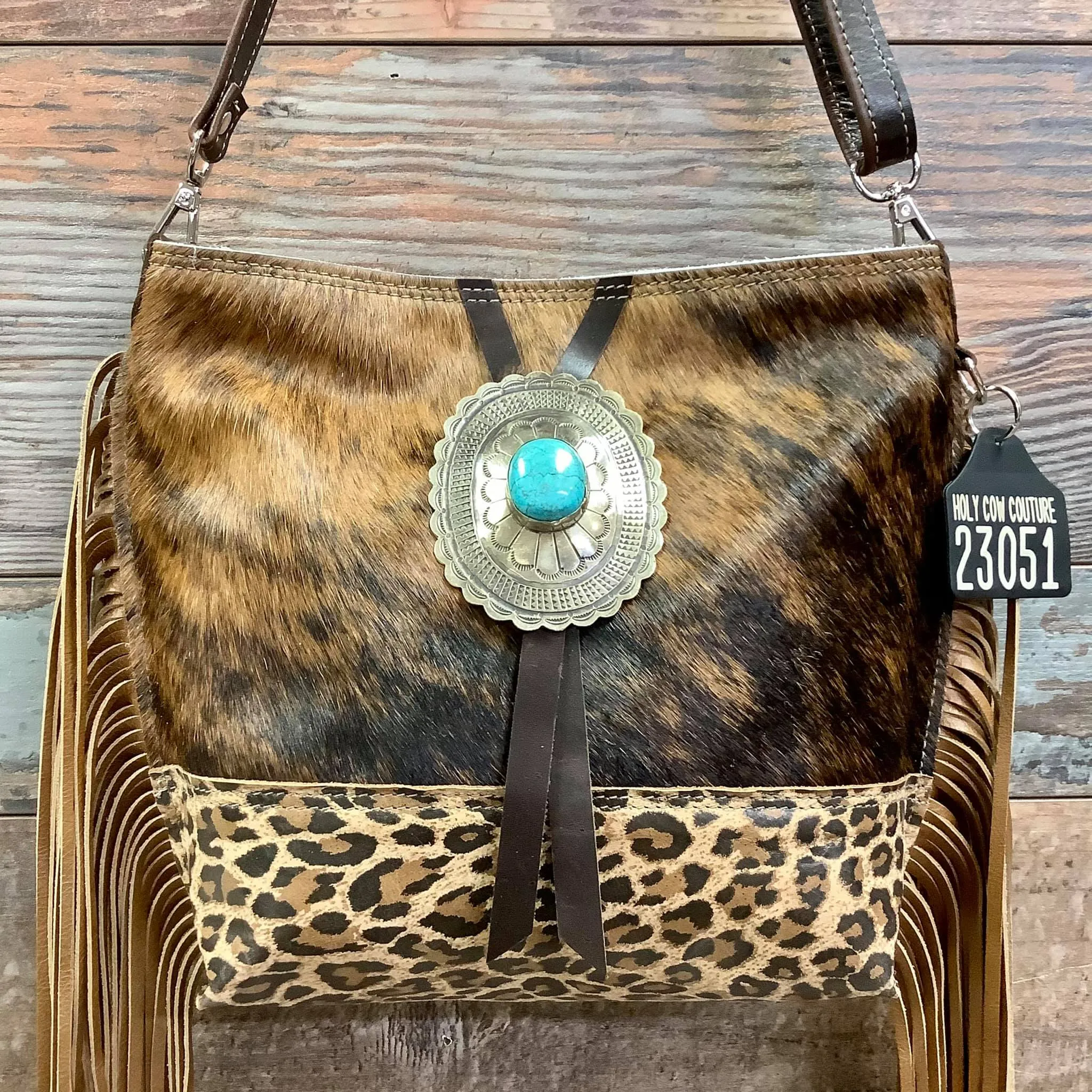 Mini Messenger #23051