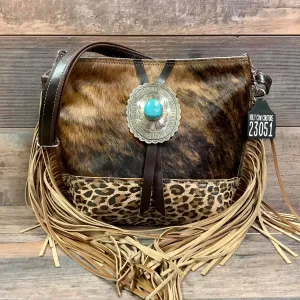 Mini Messenger #23051