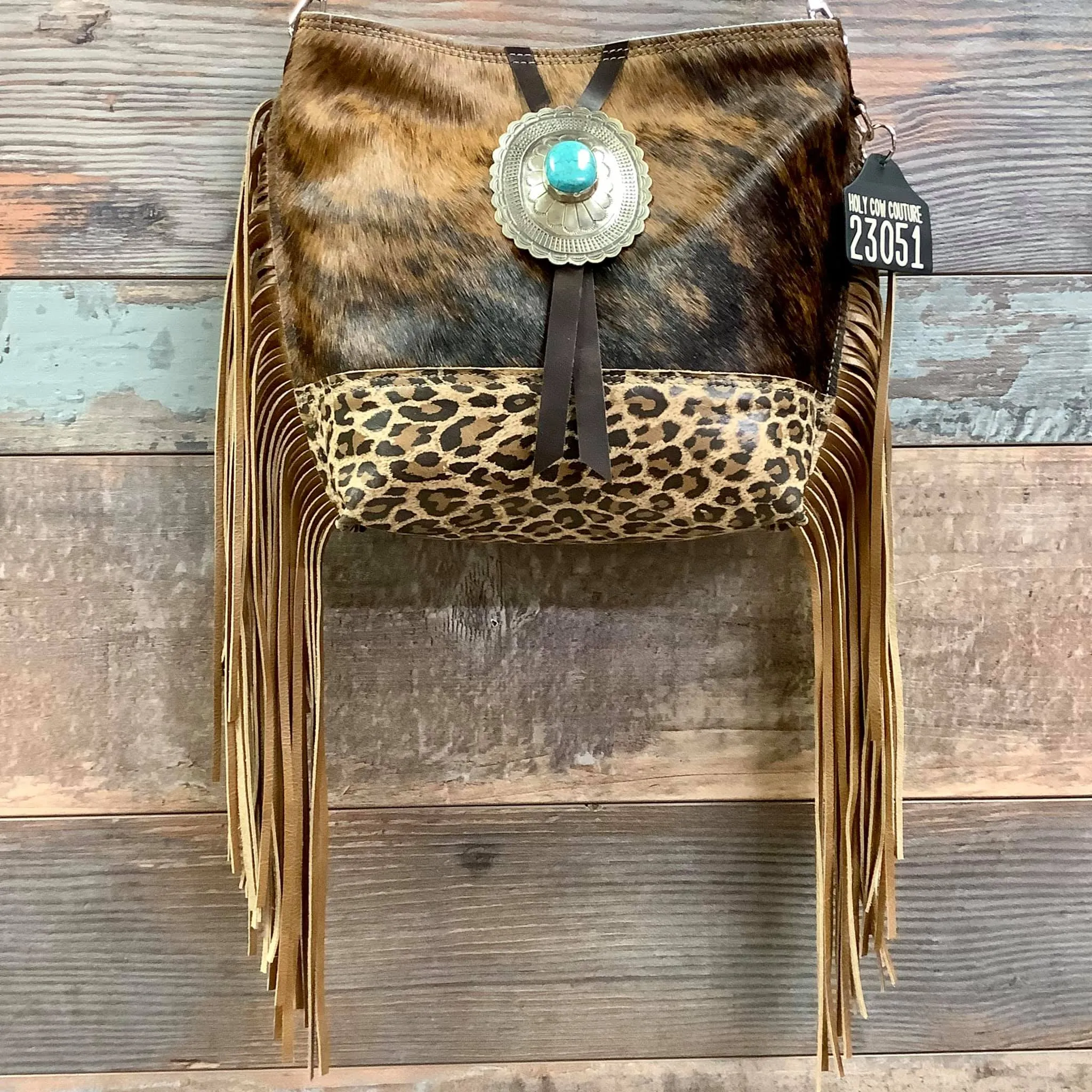 Mini Messenger #23051